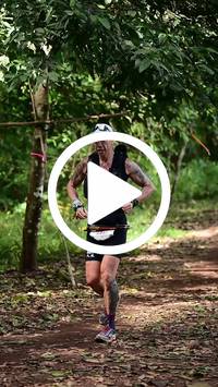 BIB:  <button type="button" onclick="openModal(27287964)" class="btn btn-primary btn-sm float-right" data-toggle="modal" data-target=".modal-high-quality">
                <i class="fa fa-download"></i> Download
                </button>